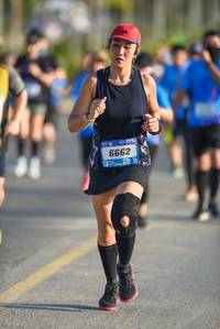 BIB: 6662
                            <button type="button" onclick="openModal(3330220)" class="btn btn-primary btn-sm float-right btn-popup" data-toggle="modal" data-target=".modal-high-quality">
                        <i class="fas fa-shopping-cart"></i> Add to Cart
                    </button>
                                            <button type="button" onclick="isThisMe(3330220, true)" class="btn btn-success btn-sm float-right btn-popup btn-isme hidden" data-toggle="tooltip" data-placement="bottom" title="นี่คือรูปของคุณใช่ไหม คลิกที่นี่เพื่อเอาเข้าอัลบั้ม">
                        <i class="fas fa-plus"></i> Add to album
                    </button>
                    <button type="button" onclick="isThisMe(3330220, false)" class="btn btn-warning btn-sm float-right btn-popup btn-isnotme hidden">
                        <i class="fas fa-ban"></i> Remove from album
                    </button>