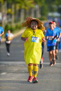 BIB: 6793
                            <button type="button" onclick="openModal(3332796)" class="btn btn-primary btn-sm float-right btn-popup" data-toggle="modal" data-target=".modal-high-quality">
                        <i class="fas fa-shopping-cart"></i> Add to Cart
                    </button>
                                            <button type="button" onclick="isThisMe(3332796, true)" class="btn btn-success btn-sm float-right btn-popup btn-isme hidden" data-toggle="tooltip" data-placement="bottom" title="นี่คือรูปของคุณใช่ไหม คลิกที่นี่เพื่อเอาเข้าอัลบั้ม">
                        <i class="fas fa-plus"></i> Add to album
                    </button>
                    <button type="button" onclick="isThisMe(3332796, false)" class="btn btn-warning btn-sm float-right btn-popup btn-isnotme hidden">
                        <i class="fas fa-ban"></i> Remove from album
                    </button>