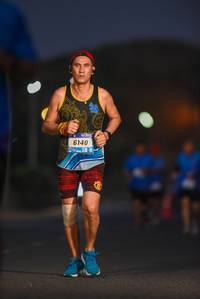 BIB: 6140
                            <button type="button" onclick="openModal(3339246)" class="btn btn-primary btn-sm float-right btn-popup" data-toggle="modal" data-target=".modal-high-quality">
                        <i class="fas fa-shopping-cart"></i> Add to Cart
                    </button>
                                            <button type="button" onclick="isThisMe(3339246, true)" class="btn btn-success btn-sm float-right btn-popup btn-isme hidden" data-toggle="tooltip" data-placement="bottom" title="นี่คือรูปของคุณใช่ไหม คลิกที่นี่เพื่อเอาเข้าอัลบั้ม">
                        <i class="fas fa-plus"></i> Add to album
                    </button>
                    <button type="button" onclick="isThisMe(3339246, false)" class="btn btn-warning btn-sm float-right btn-popup btn-isnotme hidden">
                        <i class="fas fa-ban"></i> Remove from album
                    </button>