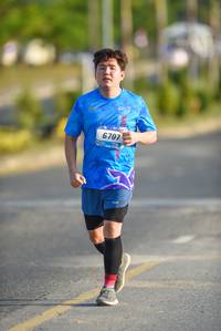 BIB: 6707
                            <button type="button" onclick="openModal(3330993)" class="btn btn-primary btn-sm float-right btn-popup" data-toggle="modal" data-target=".modal-high-quality">
                        <i class="fas fa-shopping-cart"></i> Add to Cart
                    </button>
                                            <button type="button" onclick="isThisMe(3330993, true)" class="btn btn-success btn-sm float-right btn-popup btn-isme hidden" data-toggle="tooltip" data-placement="bottom" title="นี่คือรูปของคุณใช่ไหม คลิกที่นี่เพื่อเอาเข้าอัลบั้ม">
                        <i class="fas fa-plus"></i> Add to album
                    </button>
                    <button type="button" onclick="isThisMe(3330993, false)" class="btn btn-warning btn-sm float-right btn-popup btn-isnotme hidden">
                        <i class="fas fa-ban"></i> Remove from album
                    </button>