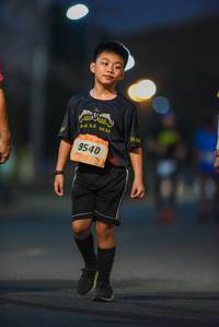 BIB: 9540
                            <button type="button" onclick="openModal(3339427)" class="btn btn-primary btn-sm float-right btn-popup" data-toggle="modal" data-target=".modal-high-quality">
                        <i class="fas fa-shopping-cart"></i> Add to Cart
                    </button>
                                            <button type="button" onclick="isThisMe(3339427, true)" class="btn btn-success btn-sm float-right btn-popup btn-isme hidden" data-toggle="tooltip" data-placement="bottom" title="นี่คือรูปของคุณใช่ไหม คลิกที่นี่เพื่อเอาเข้าอัลบั้ม">
                        <i class="fas fa-plus"></i> Add to album
                    </button>
                    <button type="button" onclick="isThisMe(3339427, false)" class="btn btn-warning btn-sm float-right btn-popup btn-isnotme hidden">
                        <i class="fas fa-ban"></i> Remove from album
                    </button>