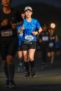 BIB: 6302
                            <button type="button" onclick="openModal(3339494)" class="btn btn-primary btn-sm float-right btn-popup" data-toggle="modal" data-target=".modal-high-quality">
                        <i class="fas fa-shopping-cart"></i> Add to Cart
                    </button>
                                            <button type="button" onclick="isThisMe(3339494, true)" class="btn btn-success btn-sm float-right btn-popup btn-isme hidden" data-toggle="tooltip" data-placement="bottom" title="นี่คือรูปของคุณใช่ไหม คลิกที่นี่เพื่อเอาเข้าอัลบั้ม">
                        <i class="fas fa-plus"></i> Add to album
                    </button>
                    <button type="button" onclick="isThisMe(3339494, false)" class="btn btn-warning btn-sm float-right btn-popup btn-isnotme hidden">
                        <i class="fas fa-ban"></i> Remove from album
                    </button>