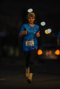 BIB: 6842
                            <button type="button" onclick="openModal(3339656)" class="btn btn-primary btn-sm float-right btn-popup" data-toggle="modal" data-target=".modal-high-quality">
                        <i class="fas fa-shopping-cart"></i> Add to Cart
                    </button>
                                            <button type="button" onclick="isThisMe(3339656, true)" class="btn btn-success btn-sm float-right btn-popup btn-isme hidden" data-toggle="tooltip" data-placement="bottom" title="นี่คือรูปของคุณใช่ไหม คลิกที่นี่เพื่อเอาเข้าอัลบั้ม">
                        <i class="fas fa-plus"></i> Add to album
                    </button>
                    <button type="button" onclick="isThisMe(3339656, false)" class="btn btn-warning btn-sm float-right btn-popup btn-isnotme hidden">
                        <i class="fas fa-ban"></i> Remove from album
                    </button>