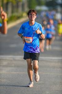 BIB: 8095
                            <button type="button" onclick="openModal(3332574)" class="btn btn-primary btn-sm float-right btn-popup" data-toggle="modal" data-target=".modal-high-quality">
                        <i class="fas fa-shopping-cart"></i> Add to Cart
                    </button>
                                            <button type="button" onclick="isThisMe(3332574, true)" class="btn btn-success btn-sm float-right btn-popup btn-isme hidden" data-toggle="tooltip" data-placement="bottom" title="นี่คือรูปของคุณใช่ไหม คลิกที่นี่เพื่อเอาเข้าอัลบั้ม">
                        <i class="fas fa-plus"></i> Add to album
                    </button>
                    <button type="button" onclick="isThisMe(3332574, false)" class="btn btn-warning btn-sm float-right btn-popup btn-isnotme hidden">
                        <i class="fas fa-ban"></i> Remove from album
                    </button>