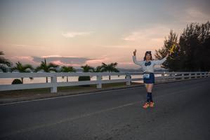 BIB: 
                            <button type="button" onclick="openModal(3342411)" class="btn btn-primary btn-sm float-right btn-popup" data-toggle="modal" data-target=".modal-high-quality">
                        <i class="fas fa-shopping-cart"></i> Add to Cart
                    </button>
                                            <button type="button" onclick="isThisMe(3342411, true)" class="btn btn-success btn-sm float-right btn-popup btn-isme hidden" data-toggle="tooltip" data-placement="bottom" title="นี่คือรูปของคุณใช่ไหม คลิกที่นี่เพื่อเอาเข้าอัลบั้ม">
                        <i class="fas fa-plus"></i> Add to album
                    </button>
                    <button type="button" onclick="isThisMe(3342411, false)" class="btn btn-warning btn-sm float-right btn-popup btn-isnotme hidden">
                        <i class="fas fa-ban"></i> Remove from album
                    </button>