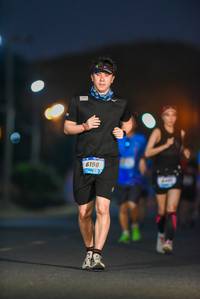 BIB: 6180
                            <button type="button" onclick="openModal(3339516)" class="btn btn-primary btn-sm float-right btn-popup" data-toggle="modal" data-target=".modal-high-quality">
                        <i class="fas fa-shopping-cart"></i> Add to Cart
                    </button>
                                            <button type="button" onclick="isThisMe(3339516, true)" class="btn btn-success btn-sm float-right btn-popup btn-isme hidden" data-toggle="tooltip" data-placement="bottom" title="นี่คือรูปของคุณใช่ไหม คลิกที่นี่เพื่อเอาเข้าอัลบั้ม">
                        <i class="fas fa-plus"></i> Add to album
                    </button>
                    <button type="button" onclick="isThisMe(3339516, false)" class="btn btn-warning btn-sm float-right btn-popup btn-isnotme hidden">
                        <i class="fas fa-ban"></i> Remove from album
                    </button>