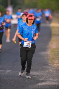 BIB: 6018
                            <button type="button" onclick="openModal(3339076)" class="btn btn-primary btn-sm float-right btn-popup" data-toggle="modal" data-target=".modal-high-quality">
                        <i class="fas fa-shopping-cart"></i> Add to Cart
                    </button>
                                            <button type="button" onclick="isThisMe(3339076, true)" class="btn btn-success btn-sm float-right btn-popup btn-isme hidden" data-toggle="tooltip" data-placement="bottom" title="นี่คือรูปของคุณใช่ไหม คลิกที่นี่เพื่อเอาเข้าอัลบั้ม">
                        <i class="fas fa-plus"></i> Add to album
                    </button>
                    <button type="button" onclick="isThisMe(3339076, false)" class="btn btn-warning btn-sm float-right btn-popup btn-isnotme hidden">
                        <i class="fas fa-ban"></i> Remove from album
                    </button>