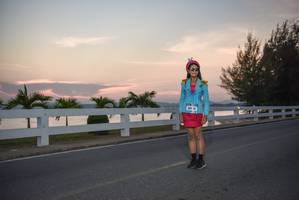 BIB: 
                            <button type="button" onclick="openModal(3342371)" class="btn btn-primary btn-sm float-right btn-popup" data-toggle="modal" data-target=".modal-high-quality">
                        <i class="fas fa-shopping-cart"></i> Add to Cart
                    </button>
                                            <button type="button" onclick="isThisMe(3342371, true)" class="btn btn-success btn-sm float-right btn-popup btn-isme hidden" data-toggle="tooltip" data-placement="bottom" title="นี่คือรูปของคุณใช่ไหม คลิกที่นี่เพื่อเอาเข้าอัลบั้ม">
                        <i class="fas fa-plus"></i> Add to album
                    </button>
                    <button type="button" onclick="isThisMe(3342371, false)" class="btn btn-warning btn-sm float-right btn-popup btn-isnotme hidden">
                        <i class="fas fa-ban"></i> Remove from album
                    </button>