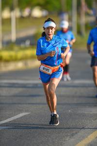 BIB: 8195
                            <button type="button" onclick="openModal(3333810)" class="btn btn-primary btn-sm float-right btn-popup" data-toggle="modal" data-target=".modal-high-quality">
                        <i class="fas fa-shopping-cart"></i> Add to Cart
                    </button>
                                            <button type="button" onclick="isThisMe(3333810, true)" class="btn btn-success btn-sm float-right btn-popup btn-isme hidden" data-toggle="tooltip" data-placement="bottom" title="นี่คือรูปของคุณใช่ไหม คลิกที่นี่เพื่อเอาเข้าอัลบั้ม">
                        <i class="fas fa-plus"></i> Add to album
                    </button>
                    <button type="button" onclick="isThisMe(3333810, false)" class="btn btn-warning btn-sm float-right btn-popup btn-isnotme hidden">
                        <i class="fas fa-ban"></i> Remove from album
                    </button>