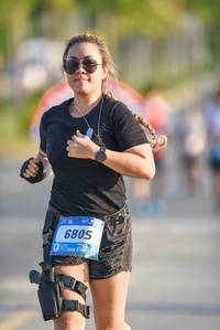 BIB: 6805
                            <button type="button" onclick="openModal(3331771)" class="btn btn-primary btn-sm float-right btn-popup" data-toggle="modal" data-target=".modal-high-quality">
                        <i class="fas fa-shopping-cart"></i> Add to Cart
                    </button>
                                            <button type="button" onclick="isThisMe(3331771, true)" class="btn btn-success btn-sm float-right btn-popup btn-isme hidden" data-toggle="tooltip" data-placement="bottom" title="นี่คือรูปของคุณใช่ไหม คลิกที่นี่เพื่อเอาเข้าอัลบั้ม">
                        <i class="fas fa-plus"></i> Add to album
                    </button>
                    <button type="button" onclick="isThisMe(3331771, false)" class="btn btn-warning btn-sm float-right btn-popup btn-isnotme hidden">
                        <i class="fas fa-ban"></i> Remove from album
                    </button>