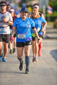 BIB: 622, 6115
                            <button type="button" onclick="openModal(3330573)" class="btn btn-primary btn-sm float-right btn-popup" data-toggle="modal" data-target=".modal-high-quality">
                        <i class="fas fa-shopping-cart"></i> Add to Cart
                    </button>
                                            <button type="button" onclick="isThisMe(3330573, true)" class="btn btn-success btn-sm float-right btn-popup btn-isme hidden" data-toggle="tooltip" data-placement="bottom" title="นี่คือรูปของคุณใช่ไหม คลิกที่นี่เพื่อเอาเข้าอัลบั้ม">
                        <i class="fas fa-plus"></i> Add to album
                    </button>
                    <button type="button" onclick="isThisMe(3330573, false)" class="btn btn-warning btn-sm float-right btn-popup btn-isnotme hidden">
                        <i class="fas fa-ban"></i> Remove from album
                    </button>