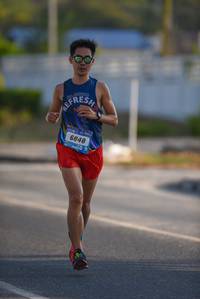 BIB: 6848
                            <button type="button" onclick="openModal(3328899)" class="btn btn-primary btn-sm float-right btn-popup" data-toggle="modal" data-target=".modal-high-quality">
                        <i class="fas fa-shopping-cart"></i> Add to Cart
                    </button>
                                            <button type="button" onclick="isThisMe(3328899, true)" class="btn btn-success btn-sm float-right btn-popup btn-isme hidden" data-toggle="tooltip" data-placement="bottom" title="นี่คือรูปของคุณใช่ไหม คลิกที่นี่เพื่อเอาเข้าอัลบั้ม">
                        <i class="fas fa-plus"></i> Add to album
                    </button>
                    <button type="button" onclick="isThisMe(3328899, false)" class="btn btn-warning btn-sm float-right btn-popup btn-isnotme hidden">
                        <i class="fas fa-ban"></i> Remove from album
                    </button>