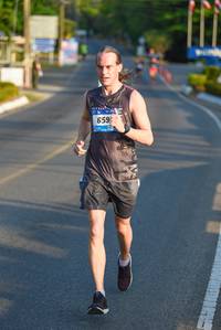 BIB: 659
                            <button type="button" onclick="openModal(3339748)" class="btn btn-primary btn-sm float-right btn-popup" data-toggle="modal" data-target=".modal-high-quality">
                        <i class="fas fa-shopping-cart"></i> Add to Cart
                    </button>
                                            <button type="button" onclick="isThisMe(3339748, true)" class="btn btn-success btn-sm float-right btn-popup btn-isme hidden" data-toggle="tooltip" data-placement="bottom" title="นี่คือรูปของคุณใช่ไหม คลิกที่นี่เพื่อเอาเข้าอัลบั้ม">
                        <i class="fas fa-plus"></i> Add to album
                    </button>
                    <button type="button" onclick="isThisMe(3339748, false)" class="btn btn-warning btn-sm float-right btn-popup btn-isnotme hidden">
                        <i class="fas fa-ban"></i> Remove from album
                    </button>