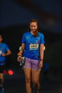 BIB: 6855
                            <button type="button" onclick="openModal(3339457)" class="btn btn-primary btn-sm float-right btn-popup" data-toggle="modal" data-target=".modal-high-quality">
                        <i class="fas fa-shopping-cart"></i> Add to Cart
                    </button>
                                            <button type="button" onclick="isThisMe(3339457, true)" class="btn btn-success btn-sm float-right btn-popup btn-isme hidden" data-toggle="tooltip" data-placement="bottom" title="นี่คือรูปของคุณใช่ไหม คลิกที่นี่เพื่อเอาเข้าอัลบั้ม">
                        <i class="fas fa-plus"></i> Add to album
                    </button>
                    <button type="button" onclick="isThisMe(3339457, false)" class="btn btn-warning btn-sm float-right btn-popup btn-isnotme hidden">
                        <i class="fas fa-ban"></i> Remove from album
                    </button>