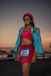 BIB: 6806
                            <button type="button" onclick="openModal(3342586)" class="btn btn-primary btn-sm float-right btn-popup" data-toggle="modal" data-target=".modal-high-quality">
                        <i class="fas fa-shopping-cart"></i> Add to Cart
                    </button>
                                            <button type="button" onclick="isThisMe(3342586, true)" class="btn btn-success btn-sm float-right btn-popup btn-isme hidden" data-toggle="tooltip" data-placement="bottom" title="นี่คือรูปของคุณใช่ไหม คลิกที่นี่เพื่อเอาเข้าอัลบั้ม">
                        <i class="fas fa-plus"></i> Add to album
                    </button>
                    <button type="button" onclick="isThisMe(3342586, false)" class="btn btn-warning btn-sm float-right btn-popup btn-isnotme hidden">
                        <i class="fas fa-ban"></i> Remove from album
                    </button>