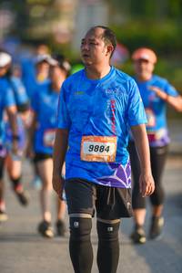 BIB: 9884
                            <button type="button" onclick="openModal(3331701)" class="btn btn-primary btn-sm float-right btn-popup" data-toggle="modal" data-target=".modal-high-quality">
                        <i class="fas fa-shopping-cart"></i> Add to Cart
                    </button>
                                            <button type="button" onclick="isThisMe(3331701, true)" class="btn btn-success btn-sm float-right btn-popup btn-isme hidden" data-toggle="tooltip" data-placement="bottom" title="นี่คือรูปของคุณใช่ไหม คลิกที่นี่เพื่อเอาเข้าอัลบั้ม">
                        <i class="fas fa-plus"></i> Add to album
                    </button>
                    <button type="button" onclick="isThisMe(3331701, false)" class="btn btn-warning btn-sm float-right btn-popup btn-isnotme hidden">
                        <i class="fas fa-ban"></i> Remove from album
                    </button>