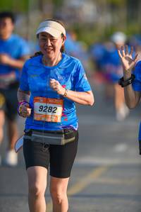 BIB: 9282
                            <button type="button" onclick="openModal(3332459)" class="btn btn-primary btn-sm float-right btn-popup" data-toggle="modal" data-target=".modal-high-quality">
                        <i class="fas fa-shopping-cart"></i> Add to Cart
                    </button>
                                            <button type="button" onclick="isThisMe(3332459, true)" class="btn btn-success btn-sm float-right btn-popup btn-isme hidden" data-toggle="tooltip" data-placement="bottom" title="นี่คือรูปของคุณใช่ไหม คลิกที่นี่เพื่อเอาเข้าอัลบั้ม">
                        <i class="fas fa-plus"></i> Add to album
                    </button>
                    <button type="button" onclick="isThisMe(3332459, false)" class="btn btn-warning btn-sm float-right btn-popup btn-isnotme hidden">
                        <i class="fas fa-ban"></i> Remove from album
                    </button>