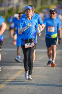 BIB: 8782
                            <button type="button" onclick="openModal(3334032)" class="btn btn-primary btn-sm float-right btn-popup" data-toggle="modal" data-target=".modal-high-quality">
                        <i class="fas fa-shopping-cart"></i> Add to Cart
                    </button>
                                            <button type="button" onclick="isThisMe(3334032, true)" class="btn btn-success btn-sm float-right btn-popup btn-isme hidden" data-toggle="tooltip" data-placement="bottom" title="นี่คือรูปของคุณใช่ไหม คลิกที่นี่เพื่อเอาเข้าอัลบั้ม">
                        <i class="fas fa-plus"></i> Add to album
                    </button>
                    <button type="button" onclick="isThisMe(3334032, false)" class="btn btn-warning btn-sm float-right btn-popup btn-isnotme hidden">
                        <i class="fas fa-ban"></i> Remove from album
                    </button>