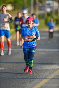 BIB: 8995
                            <button type="button" onclick="openModal(3333426)" class="btn btn-primary btn-sm float-right btn-popup" data-toggle="modal" data-target=".modal-high-quality">
                        <i class="fas fa-shopping-cart"></i> Add to Cart
                    </button>
                                            <button type="button" onclick="isThisMe(3333426, true)" class="btn btn-success btn-sm float-right btn-popup btn-isme hidden" data-toggle="tooltip" data-placement="bottom" title="นี่คือรูปของคุณใช่ไหม คลิกที่นี่เพื่อเอาเข้าอัลบั้ม">
                        <i class="fas fa-plus"></i> Add to album
                    </button>
                    <button type="button" onclick="isThisMe(3333426, false)" class="btn btn-warning btn-sm float-right btn-popup btn-isnotme hidden">
                        <i class="fas fa-ban"></i> Remove from album
                    </button>