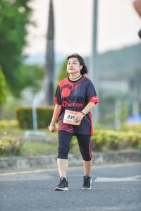 BIB: 935
                            <button type="button" onclick="openModal(3335783)" class="btn btn-primary btn-sm float-right btn-popup" data-toggle="modal" data-target=".modal-high-quality">
                        <i class="fas fa-shopping-cart"></i> Add to Cart
                    </button>
                                            <button type="button" onclick="isThisMe(3335783, true)" class="btn btn-success btn-sm float-right btn-popup btn-isme hidden" data-toggle="tooltip" data-placement="bottom" title="นี่คือรูปของคุณใช่ไหม คลิกที่นี่เพื่อเอาเข้าอัลบั้ม">
                        <i class="fas fa-plus"></i> Add to album
                    </button>
                    <button type="button" onclick="isThisMe(3335783, false)" class="btn btn-warning btn-sm float-right btn-popup btn-isnotme hidden">
                        <i class="fas fa-ban"></i> Remove from album
                    </button>