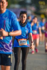 BIB: 9544
                            <button type="button" onclick="openModal(3332849)" class="btn btn-primary btn-sm float-right btn-popup" data-toggle="modal" data-target=".modal-high-quality">
                        <i class="fas fa-shopping-cart"></i> Add to Cart
                    </button>
                                            <button type="button" onclick="isThisMe(3332849, true)" class="btn btn-success btn-sm float-right btn-popup btn-isme hidden" data-toggle="tooltip" data-placement="bottom" title="นี่คือรูปของคุณใช่ไหม คลิกที่นี่เพื่อเอาเข้าอัลบั้ม">
                        <i class="fas fa-plus"></i> Add to album
                    </button>
                    <button type="button" onclick="isThisMe(3332849, false)" class="btn btn-warning btn-sm float-right btn-popup btn-isnotme hidden">
                        <i class="fas fa-ban"></i> Remove from album
                    </button>