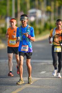 BIB: 9502, 8964
                            <button type="button" onclick="openModal(3332718)" class="btn btn-primary btn-sm float-right btn-popup" data-toggle="modal" data-target=".modal-high-quality">
                        <i class="fas fa-shopping-cart"></i> Add to Cart
                    </button>
                                            <button type="button" onclick="isThisMe(3332718, true)" class="btn btn-success btn-sm float-right btn-popup btn-isme hidden" data-toggle="tooltip" data-placement="bottom" title="นี่คือรูปของคุณใช่ไหม คลิกที่นี่เพื่อเอาเข้าอัลบั้ม">
                        <i class="fas fa-plus"></i> Add to album
                    </button>
                    <button type="button" onclick="isThisMe(3332718, false)" class="btn btn-warning btn-sm float-right btn-popup btn-isnotme hidden">
                        <i class="fas fa-ban"></i> Remove from album
                    </button>