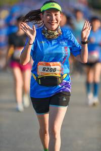 BIB: 8208
                            <button type="button" onclick="openModal(3332106)" class="btn btn-primary btn-sm float-right btn-popup" data-toggle="modal" data-target=".modal-high-quality">
                        <i class="fas fa-shopping-cart"></i> Add to Cart
                    </button>
                                            <button type="button" onclick="isThisMe(3332106, true)" class="btn btn-success btn-sm float-right btn-popup btn-isme hidden" data-toggle="tooltip" data-placement="bottom" title="นี่คือรูปของคุณใช่ไหม คลิกที่นี่เพื่อเอาเข้าอัลบั้ม">
                        <i class="fas fa-plus"></i> Add to album
                    </button>
                    <button type="button" onclick="isThisMe(3332106, false)" class="btn btn-warning btn-sm float-right btn-popup btn-isnotme hidden">
                        <i class="fas fa-ban"></i> Remove from album
                    </button>