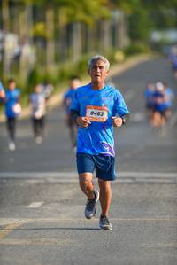 BIB: 8463
                            <button type="button" onclick="openModal(3332392)" class="btn btn-primary btn-sm float-right btn-popup" data-toggle="modal" data-target=".modal-high-quality">
                        <i class="fas fa-shopping-cart"></i> Add to Cart
                    </button>
                                            <button type="button" onclick="isThisMe(3332392, true)" class="btn btn-success btn-sm float-right btn-popup btn-isme hidden" data-toggle="tooltip" data-placement="bottom" title="นี่คือรูปของคุณใช่ไหม คลิกที่นี่เพื่อเอาเข้าอัลบั้ม">
                        <i class="fas fa-plus"></i> Add to album
                    </button>
                    <button type="button" onclick="isThisMe(3332392, false)" class="btn btn-warning btn-sm float-right btn-popup btn-isnotme hidden">
                        <i class="fas fa-ban"></i> Remove from album
                    </button>