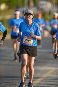 BIB: 9097
                            <button type="button" onclick="openModal(3332403)" class="btn btn-primary btn-sm float-right btn-popup" data-toggle="modal" data-target=".modal-high-quality">
                        <i class="fas fa-shopping-cart"></i> Add to Cart
                    </button>
                                            <button type="button" onclick="isThisMe(3332403, true)" class="btn btn-success btn-sm float-right btn-popup btn-isme hidden" data-toggle="tooltip" data-placement="bottom" title="นี่คือรูปของคุณใช่ไหม คลิกที่นี่เพื่อเอาเข้าอัลบั้ม">
                        <i class="fas fa-plus"></i> Add to album
                    </button>
                    <button type="button" onclick="isThisMe(3332403, false)" class="btn btn-warning btn-sm float-right btn-popup btn-isnotme hidden">
                        <i class="fas fa-ban"></i> Remove from album
                    </button>