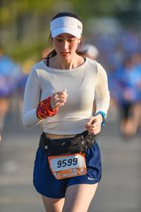 BIB: 9599
                            <button type="button" onclick="openModal(3333671)" class="btn btn-primary btn-sm float-right btn-popup" data-toggle="modal" data-target=".modal-high-quality">
                        <i class="fas fa-shopping-cart"></i> Add to Cart
                    </button>
                                            <button type="button" onclick="isThisMe(3333671, true)" class="btn btn-success btn-sm float-right btn-popup btn-isme hidden" data-toggle="tooltip" data-placement="bottom" title="นี่คือรูปของคุณใช่ไหม คลิกที่นี่เพื่อเอาเข้าอัลบั้ม">
                        <i class="fas fa-plus"></i> Add to album
                    </button>
                    <button type="button" onclick="isThisMe(3333671, false)" class="btn btn-warning btn-sm float-right btn-popup btn-isnotme hidden">
                        <i class="fas fa-ban"></i> Remove from album
                    </button>