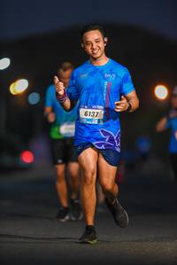 BIB: 6137
                            <button type="button" onclick="openModal(3339436)" class="btn btn-primary btn-sm float-right btn-popup" data-toggle="modal" data-target=".modal-high-quality">
                        <i class="fas fa-shopping-cart"></i> Add to Cart
                    </button>
                                            <button type="button" onclick="isThisMe(3339436, true)" class="btn btn-success btn-sm float-right btn-popup btn-isme hidden" data-toggle="tooltip" data-placement="bottom" title="นี่คือรูปของคุณใช่ไหม คลิกที่นี่เพื่อเอาเข้าอัลบั้ม">
                        <i class="fas fa-plus"></i> Add to album
                    </button>
                    <button type="button" onclick="isThisMe(3339436, false)" class="btn btn-warning btn-sm float-right btn-popup btn-isnotme hidden">
                        <i class="fas fa-ban"></i> Remove from album
                    </button>