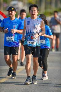 BIB: 6215, 214, 6315
                            <button type="button" onclick="openModal(3331821)" class="btn btn-primary btn-sm float-right btn-popup" data-toggle="modal" data-target=".modal-high-quality">
                        <i class="fas fa-shopping-cart"></i> Add to Cart
                    </button>
                                            <button type="button" onclick="isThisMe(3331821, true)" class="btn btn-success btn-sm float-right btn-popup btn-isme hidden" data-toggle="tooltip" data-placement="bottom" title="นี่คือรูปของคุณใช่ไหม คลิกที่นี่เพื่อเอาเข้าอัลบั้ม">
                        <i class="fas fa-plus"></i> Add to album
                    </button>
                    <button type="button" onclick="isThisMe(3331821, false)" class="btn btn-warning btn-sm float-right btn-popup btn-isnotme hidden">
                        <i class="fas fa-ban"></i> Remove from album
                    </button>