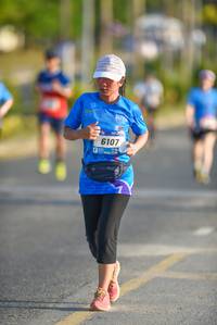 BIB: 6107
                            <button type="button" onclick="openModal(3331908)" class="btn btn-primary btn-sm float-right btn-popup" data-toggle="modal" data-target=".modal-high-quality">
                        <i class="fas fa-shopping-cart"></i> Add to Cart
                    </button>
                                            <button type="button" onclick="isThisMe(3331908, true)" class="btn btn-success btn-sm float-right btn-popup btn-isme hidden" data-toggle="tooltip" data-placement="bottom" title="นี่คือรูปของคุณใช่ไหม คลิกที่นี่เพื่อเอาเข้าอัลบั้ม">
                        <i class="fas fa-plus"></i> Add to album
                    </button>
                    <button type="button" onclick="isThisMe(3331908, false)" class="btn btn-warning btn-sm float-right btn-popup btn-isnotme hidden">
                        <i class="fas fa-ban"></i> Remove from album
                    </button>