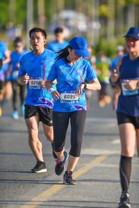 BIB: 6095
                            <button type="button" onclick="openModal(3330501)" class="btn btn-primary btn-sm float-right btn-popup" data-toggle="modal" data-target=".modal-high-quality">
                        <i class="fas fa-shopping-cart"></i> Add to Cart
                    </button>
                                            <button type="button" onclick="isThisMe(3330501, true)" class="btn btn-success btn-sm float-right btn-popup btn-isme hidden" data-toggle="tooltip" data-placement="bottom" title="นี่คือรูปของคุณใช่ไหม คลิกที่นี่เพื่อเอาเข้าอัลบั้ม">
                        <i class="fas fa-plus"></i> Add to album
                    </button>
                    <button type="button" onclick="isThisMe(3330501, false)" class="btn btn-warning btn-sm float-right btn-popup btn-isnotme hidden">
                        <i class="fas fa-ban"></i> Remove from album
                    </button>