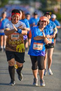 BIB: 8336, 9113
                            <button type="button" onclick="openModal(3332274)" class="btn btn-primary btn-sm float-right btn-popup" data-toggle="modal" data-target=".modal-high-quality">
                        <i class="fas fa-shopping-cart"></i> Add to Cart
                    </button>
                                            <button type="button" onclick="isThisMe(3332274, true)" class="btn btn-success btn-sm float-right btn-popup btn-isme hidden" data-toggle="tooltip" data-placement="bottom" title="นี่คือรูปของคุณใช่ไหม คลิกที่นี่เพื่อเอาเข้าอัลบั้ม">
                        <i class="fas fa-plus"></i> Add to album
                    </button>
                    <button type="button" onclick="isThisMe(3332274, false)" class="btn btn-warning btn-sm float-right btn-popup btn-isnotme hidden">
                        <i class="fas fa-ban"></i> Remove from album
                    </button>