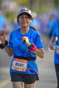 BIB: 8501
                            <button type="button" onclick="openModal(3332483)" class="btn btn-primary btn-sm float-right btn-popup" data-toggle="modal" data-target=".modal-high-quality">
                        <i class="fas fa-shopping-cart"></i> Add to Cart
                    </button>
                                            <button type="button" onclick="isThisMe(3332483, true)" class="btn btn-success btn-sm float-right btn-popup btn-isme hidden" data-toggle="tooltip" data-placement="bottom" title="นี่คือรูปของคุณใช่ไหม คลิกที่นี่เพื่อเอาเข้าอัลบั้ม">
                        <i class="fas fa-plus"></i> Add to album
                    </button>
                    <button type="button" onclick="isThisMe(3332483, false)" class="btn btn-warning btn-sm float-right btn-popup btn-isnotme hidden">
                        <i class="fas fa-ban"></i> Remove from album
                    </button>