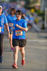 BIB: 8225
                            <button type="button" onclick="openModal(3332240)" class="btn btn-primary btn-sm float-right btn-popup" data-toggle="modal" data-target=".modal-high-quality">
                        <i class="fas fa-shopping-cart"></i> Add to Cart
                    </button>
                                            <button type="button" onclick="isThisMe(3332240, true)" class="btn btn-success btn-sm float-right btn-popup btn-isme hidden" data-toggle="tooltip" data-placement="bottom" title="นี่คือรูปของคุณใช่ไหม คลิกที่นี่เพื่อเอาเข้าอัลบั้ม">
                        <i class="fas fa-plus"></i> Add to album
                    </button>
                    <button type="button" onclick="isThisMe(3332240, false)" class="btn btn-warning btn-sm float-right btn-popup btn-isnotme hidden">
                        <i class="fas fa-ban"></i> Remove from album
                    </button>