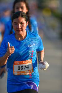 BIB: 9674
                            <button type="button" onclick="openModal(3331990)" class="btn btn-primary btn-sm float-right btn-popup" data-toggle="modal" data-target=".modal-high-quality">
                        <i class="fas fa-shopping-cart"></i> Add to Cart
                    </button>
                                            <button type="button" onclick="isThisMe(3331990, true)" class="btn btn-success btn-sm float-right btn-popup btn-isme hidden" data-toggle="tooltip" data-placement="bottom" title="นี่คือรูปของคุณใช่ไหม คลิกที่นี่เพื่อเอาเข้าอัลบั้ม">
                        <i class="fas fa-plus"></i> Add to album
                    </button>
                    <button type="button" onclick="isThisMe(3331990, false)" class="btn btn-warning btn-sm float-right btn-popup btn-isnotme hidden">
                        <i class="fas fa-ban"></i> Remove from album
                    </button>