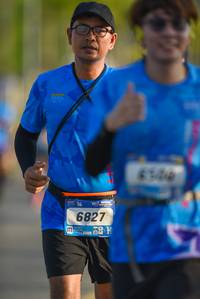 BIB: 6827
                            <button type="button" onclick="openModal(3330524)" class="btn btn-primary btn-sm float-right btn-popup" data-toggle="modal" data-target=".modal-high-quality">
                        <i class="fas fa-shopping-cart"></i> Add to Cart
                    </button>
                                            <button type="button" onclick="isThisMe(3330524, true)" class="btn btn-success btn-sm float-right btn-popup btn-isme hidden" data-toggle="tooltip" data-placement="bottom" title="นี่คือรูปของคุณใช่ไหม คลิกที่นี่เพื่อเอาเข้าอัลบั้ม">
                        <i class="fas fa-plus"></i> Add to album
                    </button>
                    <button type="button" onclick="isThisMe(3330524, false)" class="btn btn-warning btn-sm float-right btn-popup btn-isnotme hidden">
                        <i class="fas fa-ban"></i> Remove from album
                    </button>