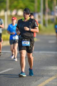 BIB: 
                            <button type="button" onclick="openModal(3331214)" class="btn btn-primary btn-sm float-right btn-popup" data-toggle="modal" data-target=".modal-high-quality">
                        <i class="fas fa-shopping-cart"></i> Add to Cart
                    </button>
                                            <button type="button" onclick="isThisMe(3331214, true)" class="btn btn-success btn-sm float-right btn-popup btn-isme hidden" data-toggle="tooltip" data-placement="bottom" title="นี่คือรูปของคุณใช่ไหม คลิกที่นี่เพื่อเอาเข้าอัลบั้ม">
                        <i class="fas fa-plus"></i> Add to album
                    </button>
                    <button type="button" onclick="isThisMe(3331214, false)" class="btn btn-warning btn-sm float-right btn-popup btn-isnotme hidden">
                        <i class="fas fa-ban"></i> Remove from album
                    </button>