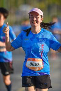 BIB: 8057
                            <button type="button" onclick="openModal(3334107)" class="btn btn-primary btn-sm float-right btn-popup" data-toggle="modal" data-target=".modal-high-quality">
                        <i class="fas fa-shopping-cart"></i> Add to Cart
                    </button>
                                            <button type="button" onclick="isThisMe(3334107, true)" class="btn btn-success btn-sm float-right btn-popup btn-isme hidden" data-toggle="tooltip" data-placement="bottom" title="นี่คือรูปของคุณใช่ไหม คลิกที่นี่เพื่อเอาเข้าอัลบั้ม">
                        <i class="fas fa-plus"></i> Add to album
                    </button>
                    <button type="button" onclick="isThisMe(3334107, false)" class="btn btn-warning btn-sm float-right btn-popup btn-isnotme hidden">
                        <i class="fas fa-ban"></i> Remove from album
                    </button>