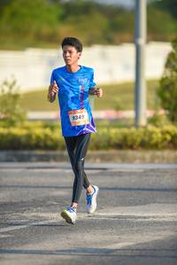 BIB: 9349
                            <button type="button" onclick="openModal(3332469)" class="btn btn-primary btn-sm float-right btn-popup" data-toggle="modal" data-target=".modal-high-quality">
                        <i class="fas fa-shopping-cart"></i> Add to Cart
                    </button>
                                            <button type="button" onclick="isThisMe(3332469, true)" class="btn btn-success btn-sm float-right btn-popup btn-isme hidden" data-toggle="tooltip" data-placement="bottom" title="นี่คือรูปของคุณใช่ไหม คลิกที่นี่เพื่อเอาเข้าอัลบั้ม">
                        <i class="fas fa-plus"></i> Add to album
                    </button>
                    <button type="button" onclick="isThisMe(3332469, false)" class="btn btn-warning btn-sm float-right btn-popup btn-isnotme hidden">
                        <i class="fas fa-ban"></i> Remove from album
                    </button>