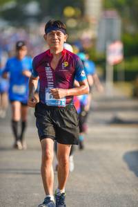 BIB: 6
                            <button type="button" onclick="openModal(3330683)" class="btn btn-primary btn-sm float-right btn-popup" data-toggle="modal" data-target=".modal-high-quality">
                        <i class="fas fa-shopping-cart"></i> Add to Cart
                    </button>
                                            <button type="button" onclick="isThisMe(3330683, true)" class="btn btn-success btn-sm float-right btn-popup btn-isme hidden" data-toggle="tooltip" data-placement="bottom" title="นี่คือรูปของคุณใช่ไหม คลิกที่นี่เพื่อเอาเข้าอัลบั้ม">
                        <i class="fas fa-plus"></i> Add to album
                    </button>
                    <button type="button" onclick="isThisMe(3330683, false)" class="btn btn-warning btn-sm float-right btn-popup btn-isnotme hidden">
                        <i class="fas fa-ban"></i> Remove from album
                    </button>