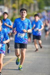 BIB: 6467
                            <button type="button" onclick="openModal(3329728)" class="btn btn-primary btn-sm float-right btn-popup" data-toggle="modal" data-target=".modal-high-quality">
                        <i class="fas fa-shopping-cart"></i> Add to Cart
                    </button>
                                            <button type="button" onclick="isThisMe(3329728, true)" class="btn btn-success btn-sm float-right btn-popup btn-isme hidden" data-toggle="tooltip" data-placement="bottom" title="นี่คือรูปของคุณใช่ไหม คลิกที่นี่เพื่อเอาเข้าอัลบั้ม">
                        <i class="fas fa-plus"></i> Add to album
                    </button>
                    <button type="button" onclick="isThisMe(3329728, false)" class="btn btn-warning btn-sm float-right btn-popup btn-isnotme hidden">
                        <i class="fas fa-ban"></i> Remove from album
                    </button>