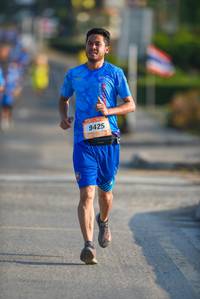 BIB: 9425
                            <button type="button" onclick="openModal(3332541)" class="btn btn-primary btn-sm float-right btn-popup" data-toggle="modal" data-target=".modal-high-quality">
                        <i class="fas fa-shopping-cart"></i> Add to Cart
                    </button>
                                            <button type="button" onclick="isThisMe(3332541, true)" class="btn btn-success btn-sm float-right btn-popup btn-isme hidden" data-toggle="tooltip" data-placement="bottom" title="นี่คือรูปของคุณใช่ไหม คลิกที่นี่เพื่อเอาเข้าอัลบั้ม">
                        <i class="fas fa-plus"></i> Add to album
                    </button>
                    <button type="button" onclick="isThisMe(3332541, false)" class="btn btn-warning btn-sm float-right btn-popup btn-isnotme hidden">
                        <i class="fas fa-ban"></i> Remove from album
                    </button>