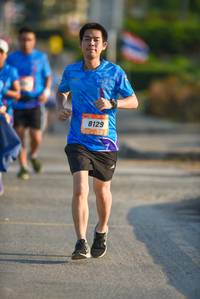 BIB: 8129
                            <button type="button" onclick="openModal(3331255)" class="btn btn-primary btn-sm float-right btn-popup" data-toggle="modal" data-target=".modal-high-quality">
                        <i class="fas fa-shopping-cart"></i> Add to Cart
                    </button>
                                            <button type="button" onclick="isThisMe(3331255, true)" class="btn btn-success btn-sm float-right btn-popup btn-isme hidden" data-toggle="tooltip" data-placement="bottom" title="นี่คือรูปของคุณใช่ไหม คลิกที่นี่เพื่อเอาเข้าอัลบั้ม">
                        <i class="fas fa-plus"></i> Add to album
                    </button>
                    <button type="button" onclick="isThisMe(3331255, false)" class="btn btn-warning btn-sm float-right btn-popup btn-isnotme hidden">
                        <i class="fas fa-ban"></i> Remove from album
                    </button>