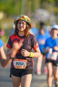 BIB: 9352
                            <button type="button" onclick="openModal(3332661)" class="btn btn-primary btn-sm float-right btn-popup" data-toggle="modal" data-target=".modal-high-quality">
                        <i class="fas fa-shopping-cart"></i> Add to Cart
                    </button>
                                            <button type="button" onclick="isThisMe(3332661, true)" class="btn btn-success btn-sm float-right btn-popup btn-isme hidden" data-toggle="tooltip" data-placement="bottom" title="นี่คือรูปของคุณใช่ไหม คลิกที่นี่เพื่อเอาเข้าอัลบั้ม">
                        <i class="fas fa-plus"></i> Add to album
                    </button>
                    <button type="button" onclick="isThisMe(3332661, false)" class="btn btn-warning btn-sm float-right btn-popup btn-isnotme hidden">
                        <i class="fas fa-ban"></i> Remove from album
                    </button>