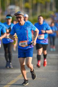 BIB: 9030
                            <button type="button" onclick="openModal(3333874)" class="btn btn-primary btn-sm float-right btn-popup" data-toggle="modal" data-target=".modal-high-quality">
                        <i class="fas fa-shopping-cart"></i> Add to Cart
                    </button>
                                            <button type="button" onclick="isThisMe(3333874, true)" class="btn btn-success btn-sm float-right btn-popup btn-isme hidden" data-toggle="tooltip" data-placement="bottom" title="นี่คือรูปของคุณใช่ไหม คลิกที่นี่เพื่อเอาเข้าอัลบั้ม">
                        <i class="fas fa-plus"></i> Add to album
                    </button>
                    <button type="button" onclick="isThisMe(3333874, false)" class="btn btn-warning btn-sm float-right btn-popup btn-isnotme hidden">
                        <i class="fas fa-ban"></i> Remove from album
                    </button>