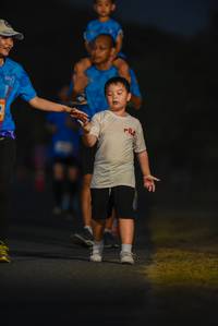 BIB: 
                            <button type="button" onclick="openModal(3339343)" class="btn btn-primary btn-sm float-right btn-popup" data-toggle="modal" data-target=".modal-high-quality">
                        <i class="fas fa-shopping-cart"></i> Add to Cart
                    </button>
                                            <button type="button" onclick="isThisMe(3339343, true)" class="btn btn-success btn-sm float-right btn-popup btn-isme hidden" data-toggle="tooltip" data-placement="bottom" title="นี่คือรูปของคุณใช่ไหม คลิกที่นี่เพื่อเอาเข้าอัลบั้ม">
                        <i class="fas fa-plus"></i> Add to album
                    </button>
                    <button type="button" onclick="isThisMe(3339343, false)" class="btn btn-warning btn-sm float-right btn-popup btn-isnotme hidden">
                        <i class="fas fa-ban"></i> Remove from album
                    </button>