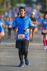 BIB: 8168
                            <button type="button" onclick="openModal(3334130)" class="btn btn-primary btn-sm float-right btn-popup" data-toggle="modal" data-target=".modal-high-quality">
                        <i class="fas fa-shopping-cart"></i> Add to Cart
                    </button>
                                            <button type="button" onclick="isThisMe(3334130, true)" class="btn btn-success btn-sm float-right btn-popup btn-isme hidden" data-toggle="tooltip" data-placement="bottom" title="นี่คือรูปของคุณใช่ไหม คลิกที่นี่เพื่อเอาเข้าอัลบั้ม">
                        <i class="fas fa-plus"></i> Add to album
                    </button>
                    <button type="button" onclick="isThisMe(3334130, false)" class="btn btn-warning btn-sm float-right btn-popup btn-isnotme hidden">
                        <i class="fas fa-ban"></i> Remove from album
                    </button>